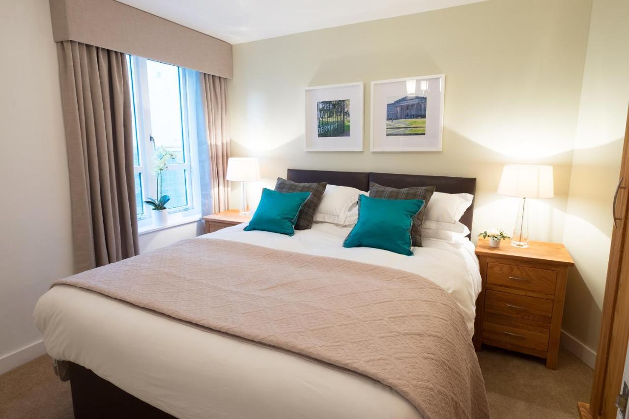 The Malt Kiln Apartment Edinburgh Old Town 3 Bedroom Parking Previously Mcdonald Residence Zewnętrze zdjęcie