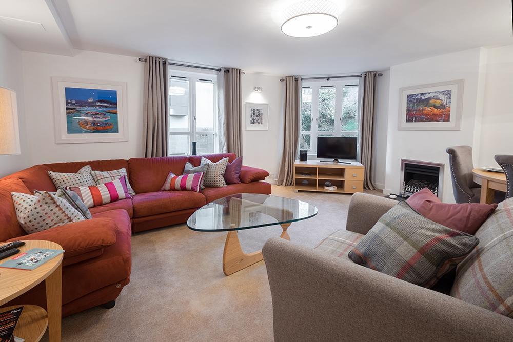 The Malt Kiln Apartment Edinburgh Old Town 3 Bedroom Parking Previously Mcdonald Residence Zewnętrze zdjęcie